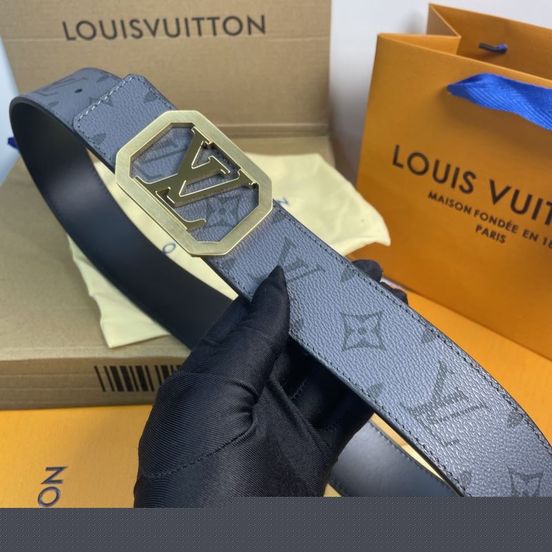 l**is V*t*n belts